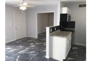 633 Executive Center Dr, West Palm Beach, FL 33401, Sold 10/25/19