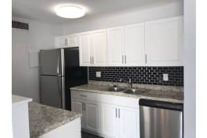 633 Executive Center Dr, West Palm Beach, FL 33401, Sold 10/25/19