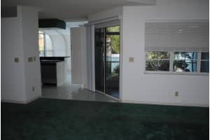 1000 US-1, Jupiter, FL 33477, Sold 12/04/19