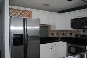 1000 US-1, Jupiter, FL 33477, Sold 12/04/19