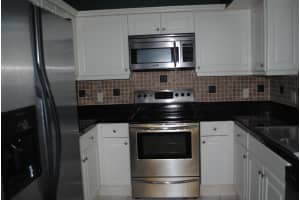 1000 US-1, Jupiter, FL 33477, Sold 12/04/19