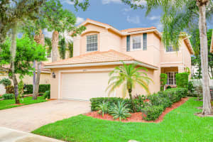 11455 Blue Violet Ln, Royal Palm Beach, FL 33411, Sold 10/25/19