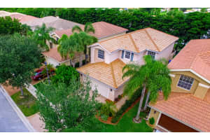 11455 Blue Violet Ln, Royal Palm Beach, FL 33411, Sold 10/25/19