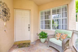 11455 Blue Violet Ln, Royal Palm Beach, FL 33411, Sold 10/25/19