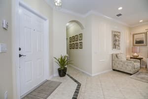 11455 Blue Violet Ln, Royal Palm Beach, FL 33411, Sold 10/25/19