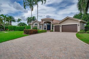 10491 N Lake Vista Cir, Davie, FL 33328, Sold 10/18/19