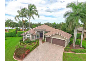 10491 N Lake Vista Cir, Davie, FL 33328, Sold 10/18/19