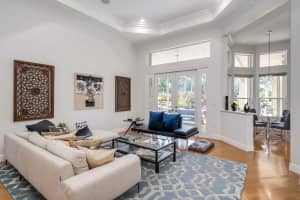 10491 N Lake Vista Cir, Davie, FL 33328, Sold 10/18/19