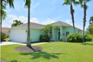420 NW Emilia Way, Jensen Beach, FL 34957, Sold 10/28/19