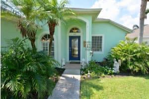 420 NW Emilia Way, Jensen Beach, FL 34957, Sold 10/28/19