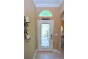 420 NW Emilia Way, Jensen Beach, FL 34957, Sold 10/28/19