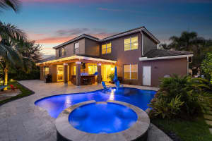 9090 Sedgewood Dr, Lake Worth, FL 33467, Sold 11/18/19