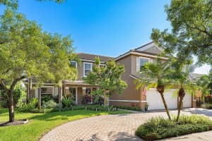 9090 Sedgewood Dr, Lake Worth, FL 33467, Sold 11/18/19