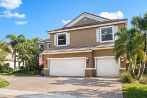9090 Sedgewood Dr, Lake Worth, FL 33467, Sold 11/18/19