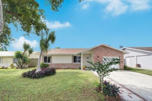 3280 SW 2nd St, Deerfield Beach, FL 33442, Sold 10/15/19