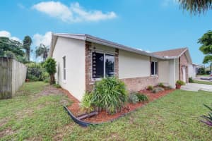 3280 SW 2nd St, Deerfield Beach, FL 33442, Sold 10/15/19