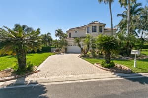 7725 NW 70th Way, Parkland, FL 33067, Sold 10/30/19