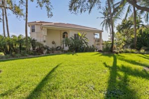 7725 NW 70th Way, Parkland, FL 33067, Sold 10/30/19