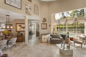 7725 NW 70th Way, Parkland, FL 33067, Sold 10/30/19