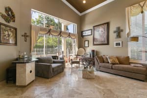 7725 NW 70th Way, Parkland, FL 33067, Sold 10/30/19