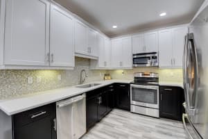 16185 Poppy Seed Cir, Delray Beach, FL 33484, Sold 11/13/19