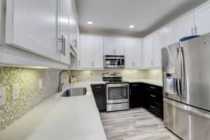 16185 Poppy Seed Cir, Delray Beach, FL 33484, Sold 11/13/19