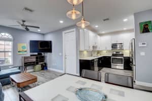 16185 Poppy Seed Cir, Delray Beach, FL 33484, Sold 11/13/19