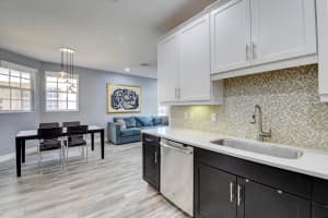 16185 Poppy Seed Cir, Delray Beach, FL 33484, Sold 11/13/19