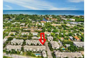 1000 Phillips Rd, Delray Beach, FL 33483, Sold 12/16/19