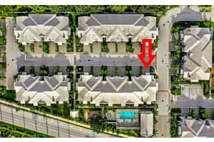 1000 Phillips Rd, Delray Beach, FL 33483, Sold 12/16/19