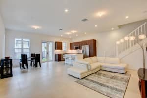 1000 Phillips Rd, Delray Beach, FL 33483, Sold 12/16/19