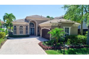 6352 Via Venetia N, Delray Beach, FL 33484, Sold 03/15/22