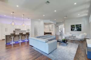 6352 Via Venetia N, Delray Beach, FL 33484, Sold 03/15/22