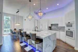 6352 Via Venetia N, Delray Beach, FL 33484, Sold 03/15/22