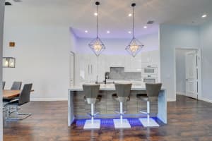 6352 Via Venetia N, Delray Beach, FL 33484, Sold 03/15/22
