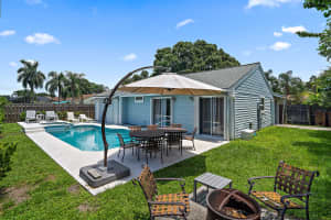 18311 Flagship Cir, Jupiter, FL 33458, Sold 01/29/20