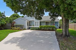 18311 Flagship Cir, Jupiter, FL 33458, Sold 01/29/20