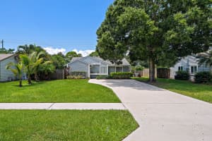 18311 Flagship Cir, Jupiter, FL 33458, Sold 01/29/20