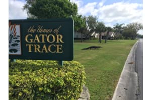 4352 Gator Trace Cir, Fort Pierce, FL 34982, Sold 01/28/20
