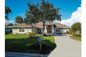 4352 Gator Trace Cir, Fort Pierce, FL 34982, Sold 01/28/20