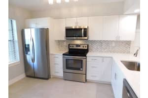 2101 Sabal Ridge Ct, Palm Beach Gardens, FL 33418, Sold 10/01/19