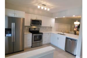 2101 Sabal Ridge Ct, Palm Beach Gardens, FL 33418, Sold 10/01/19