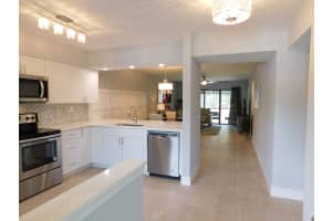 2101 Sabal Ridge Ct, Palm Beach Gardens, FL 33418, Sold 10/01/19