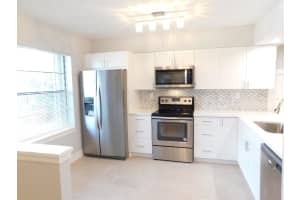 2101 Sabal Ridge Ct, Palm Beach Gardens, FL 33418, Sold 10/01/19