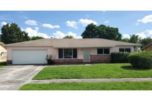 2942 Cortez Ln, Delray Beach, FL 33445, Sold 11/20/19