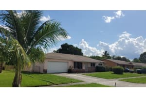 2942 Cortez Ln, Delray Beach, FL 33445, Sold 11/20/19