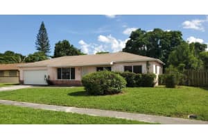 2942 Cortez Ln, Delray Beach, FL 33445, Sold 11/20/19