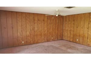 2942 Cortez Ln, Delray Beach, FL 33445, Sold 11/20/19