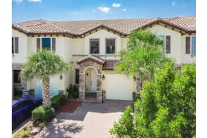 6945 Broadland Wy, Coconut Creek, FL 33073, Sold 03/20/20