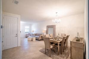 6945 Broadland Wy, Coconut Creek, FL 33073, Sold 03/20/20